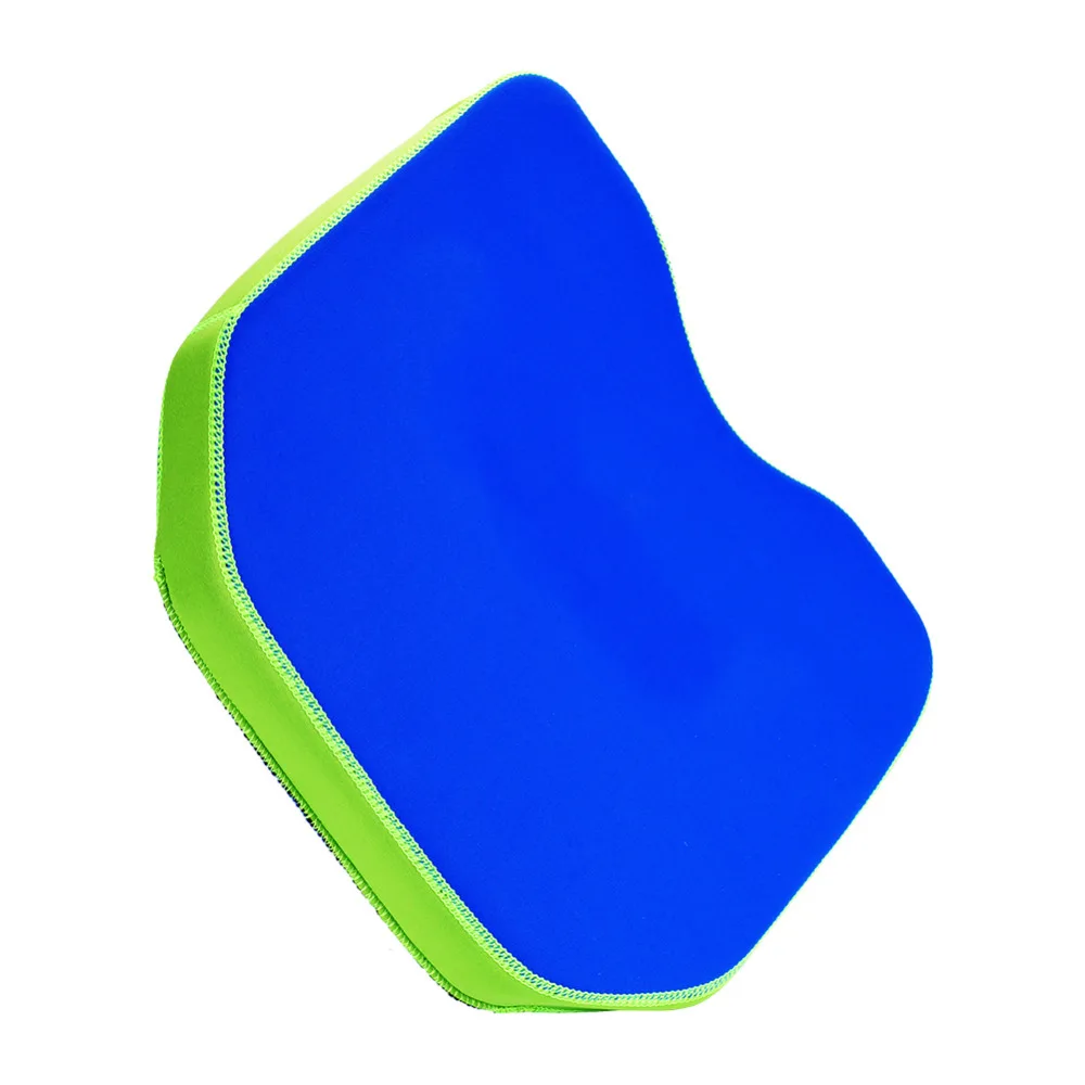 TJ05235-03-8