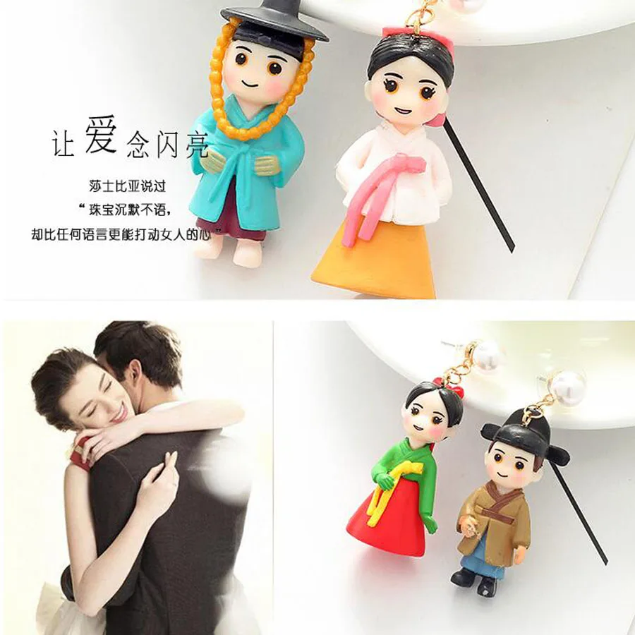 QQ20180723142319