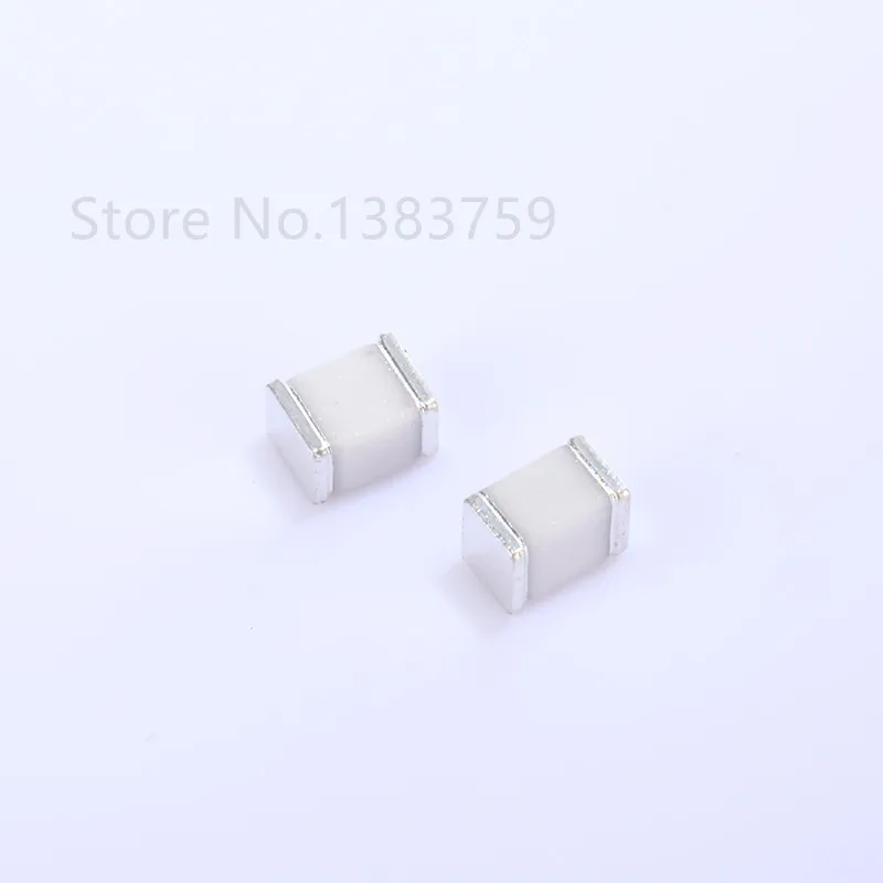

20pcs SMD ceramic gas discharge tube WDS1812-400V 4532 1812 package 400V WEIDIANSI