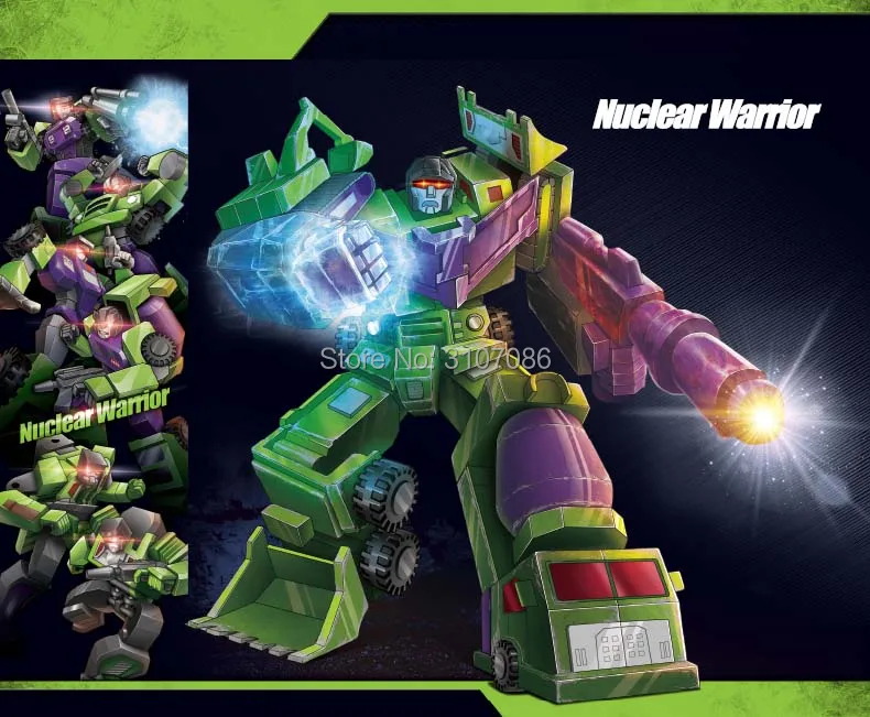 WJ-XLS-008
