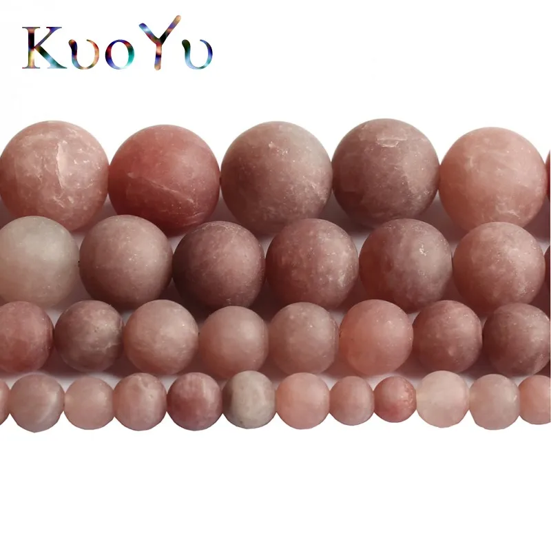 F01896-04