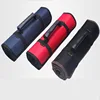 Tools Packaging