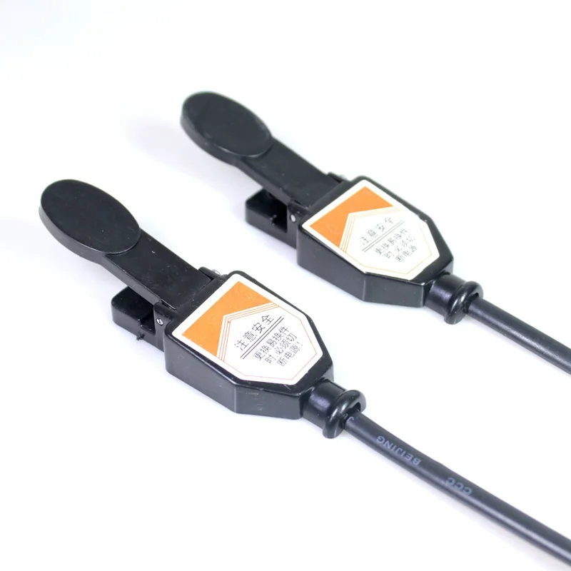 Torch Micro Switch for TIG Welding Plasma cutter Torch 2pcsin Welding