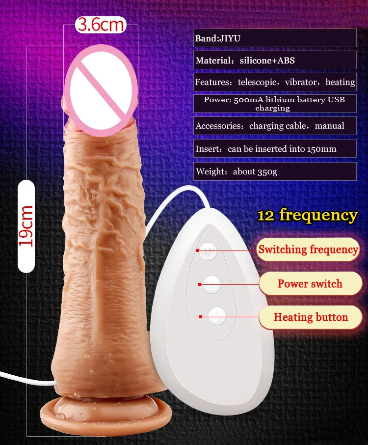 2(9)