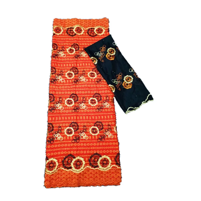 CHE81205 32 (5) orange black