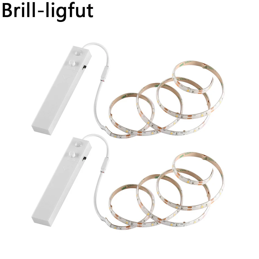 HTB1GOb6iL6TBKNjSZJiq6zKVFXam