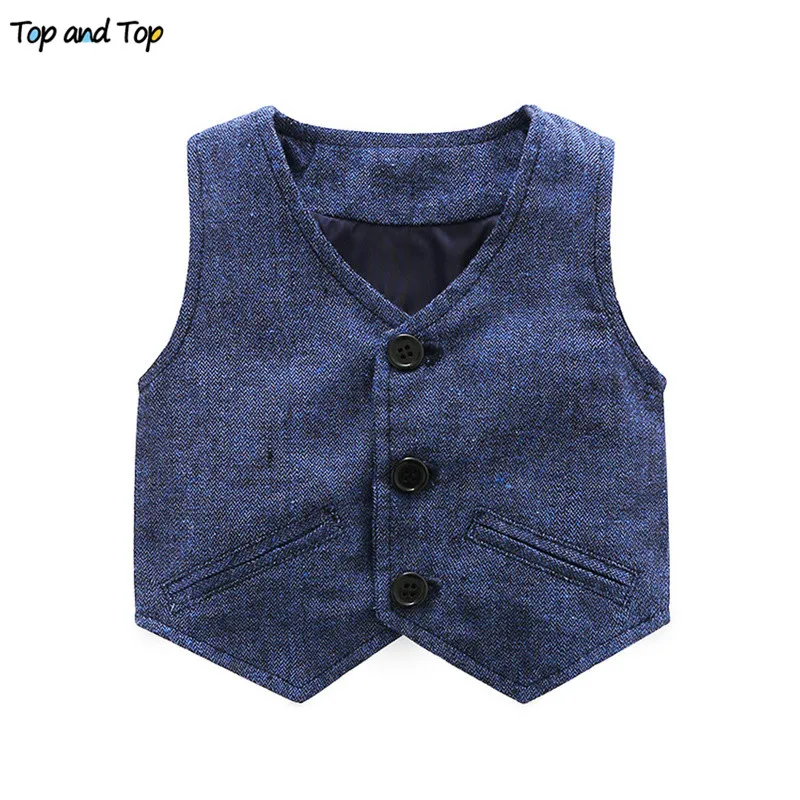 baby boy clothing set (24)