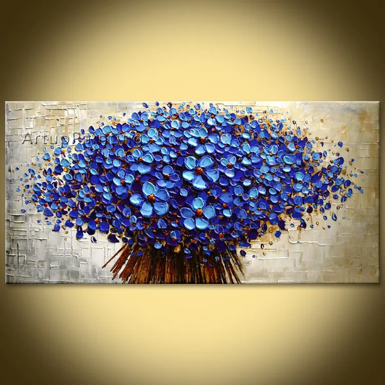 flowers-Knife-00012(1