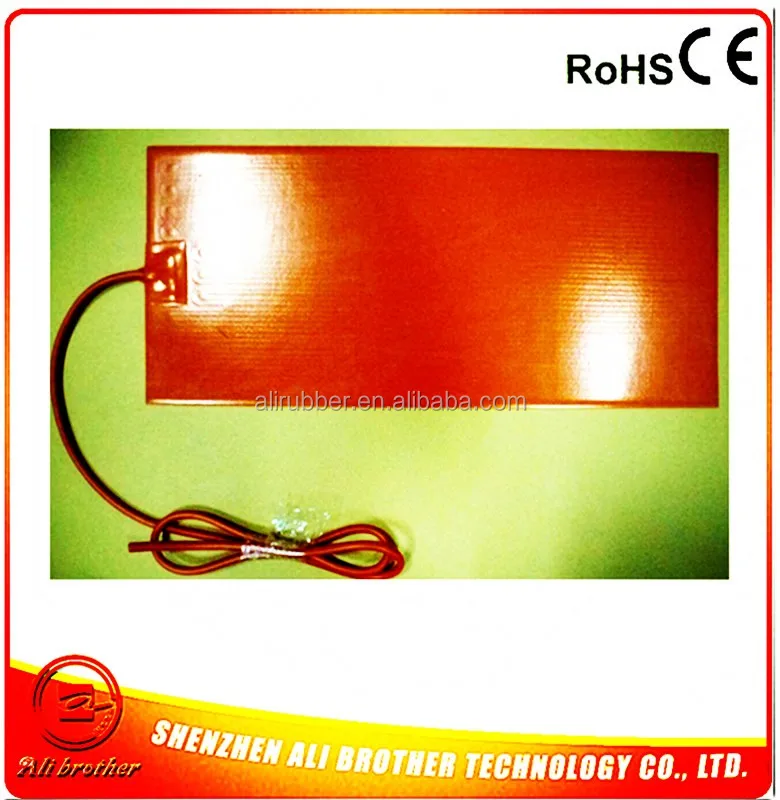 QQ20160123 240V 1500W 200+500.jpg