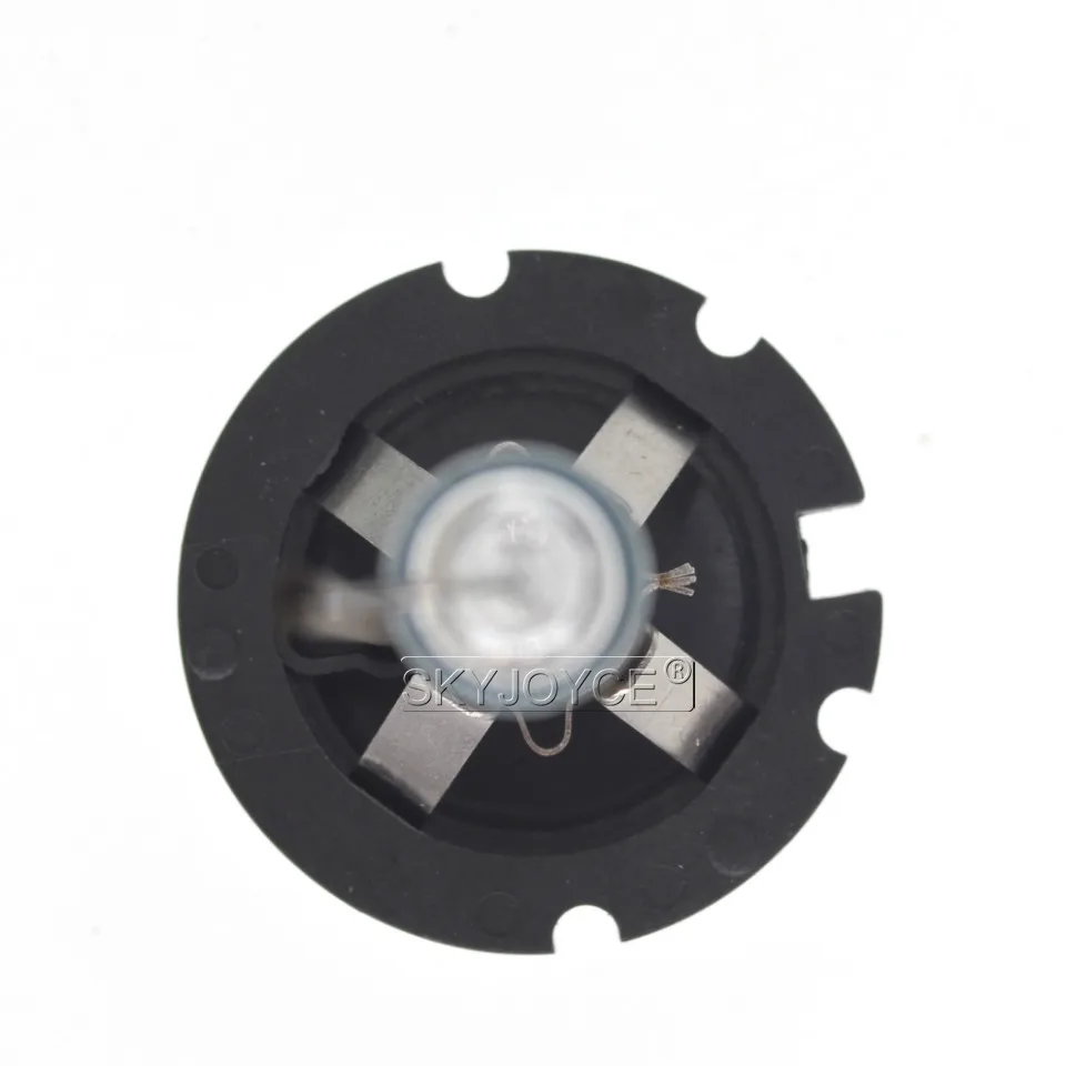 2PCS Original YEAKY Lighting D2H HID Projector Bulb D2S D4S H7 H11 D1S D3S HB3 HB4 Xenon Car Headlights Spare Bulbs (9)