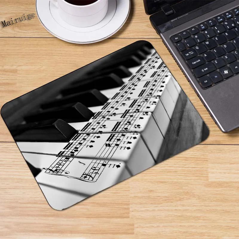 164628326-piano-wallpapers