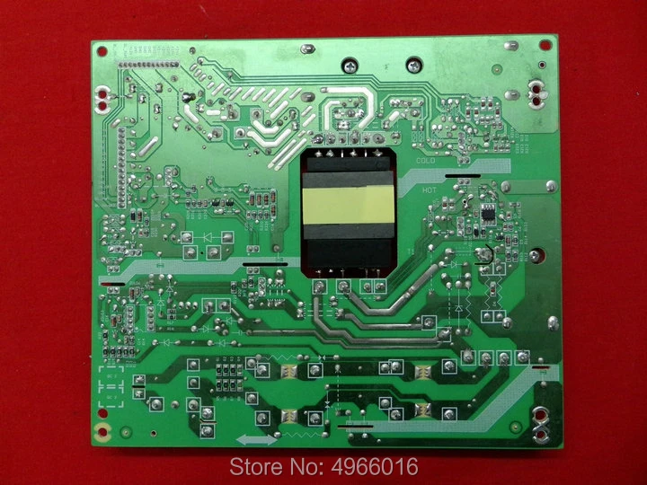 37E500F 39E350E плата питания 5800-P32ELU-0210 168P-P32ELU-20 DJ оборудование аксессуары