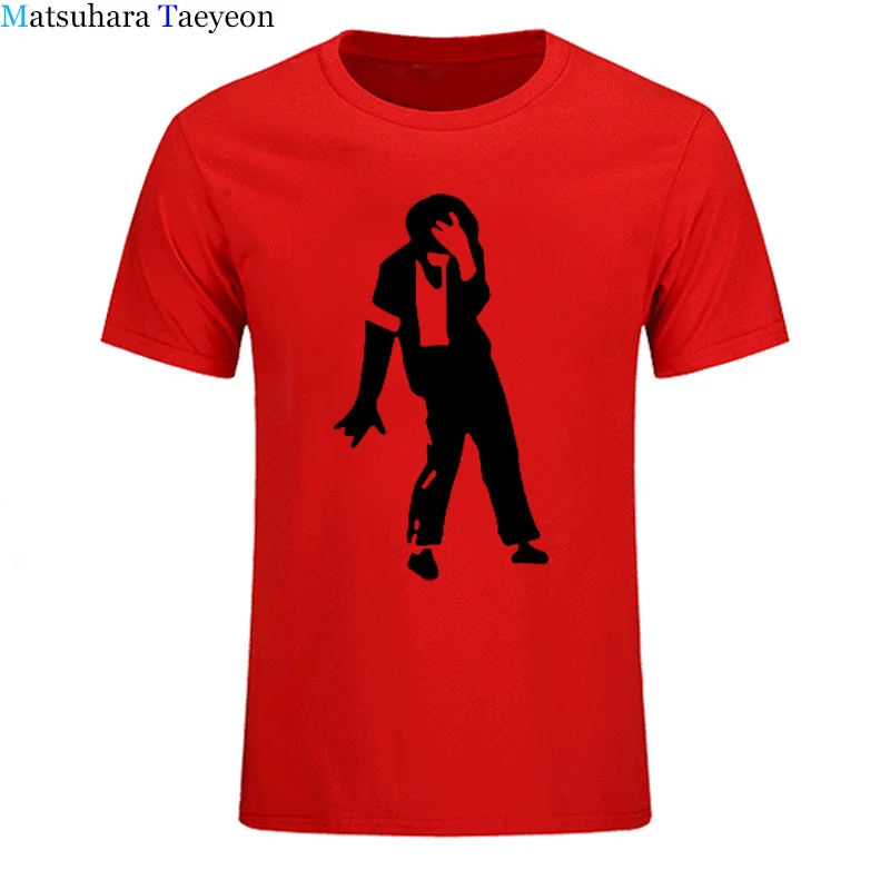 T-shirt musical superstar Men Michael Jackson Summer Style Cotton Short Sleeve T Shirt Funny Tee Mans Clothing t shirt Brand T-shirt musical superstar Men Michael Jackson Summer Style Cotton Short Sleeve T Shirt Funny Tee Mans Clothing t shirt Brand