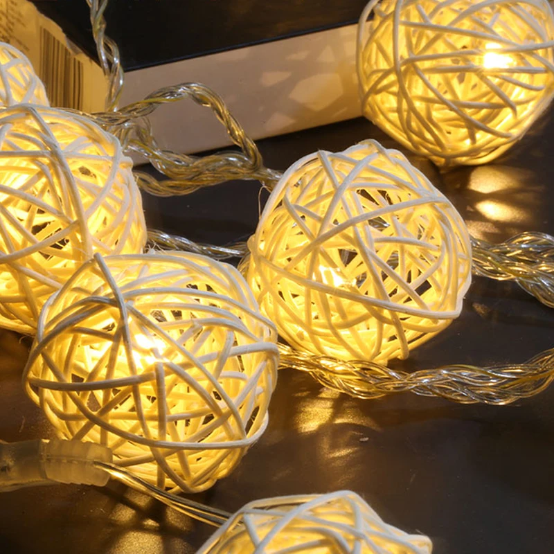 string lights 02