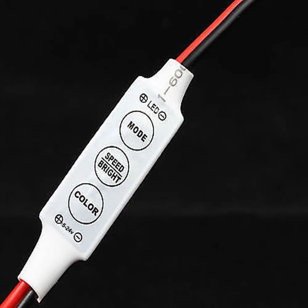 s-l1600 (1)