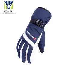 2016 New Hor Winter Outdoor Sports Men Women waterproof Warm Cycling Ski Snow Snowmobile Motorcycle snowboard