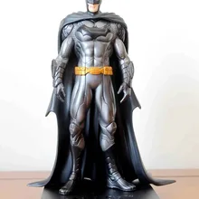 DC Comics Бэтмен Рисунок 52 издание 1/10 масштаб игрушки Artfx статуя игрушки 18 см