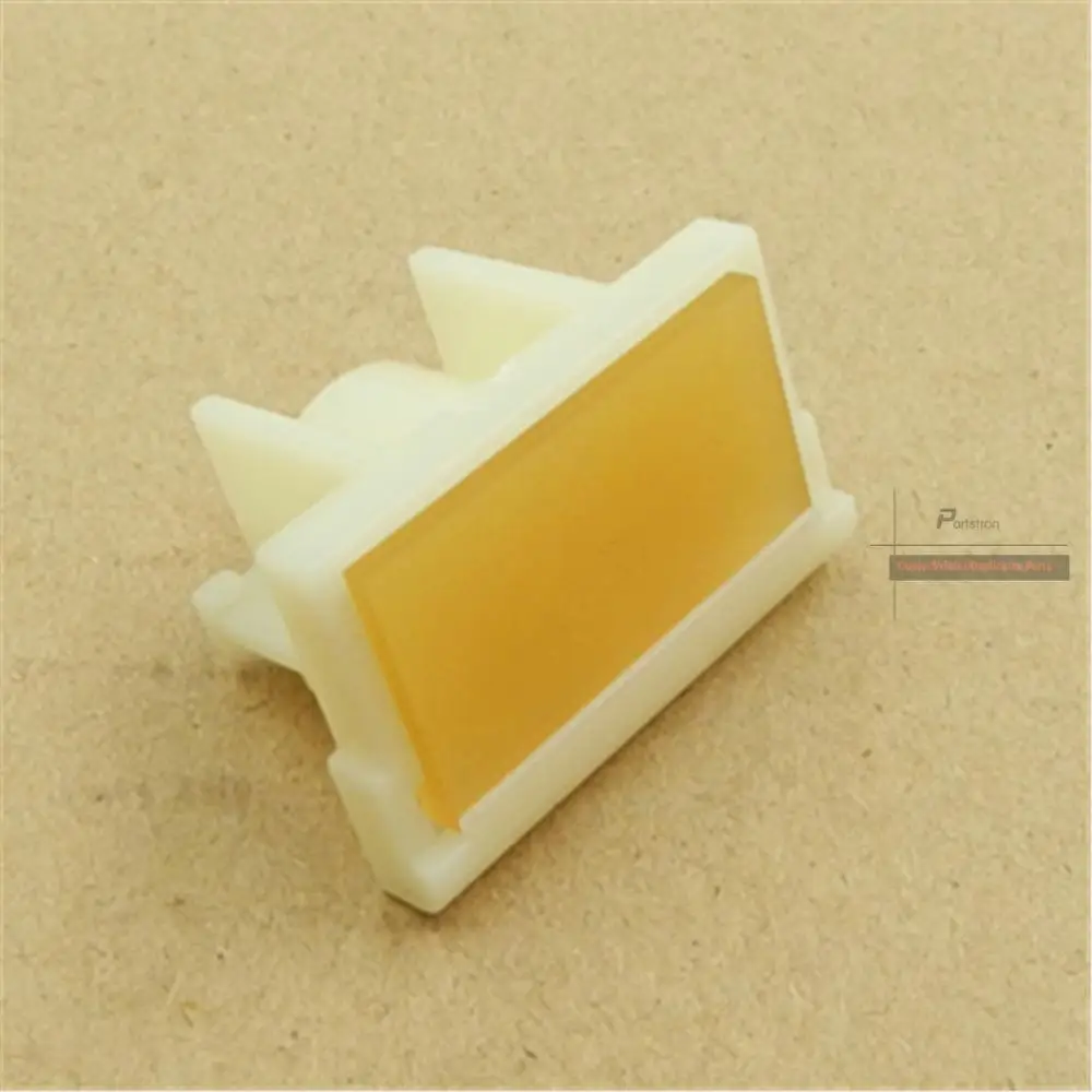 P-040 Stripper pad Unit 020-11711+035-14403 (3)