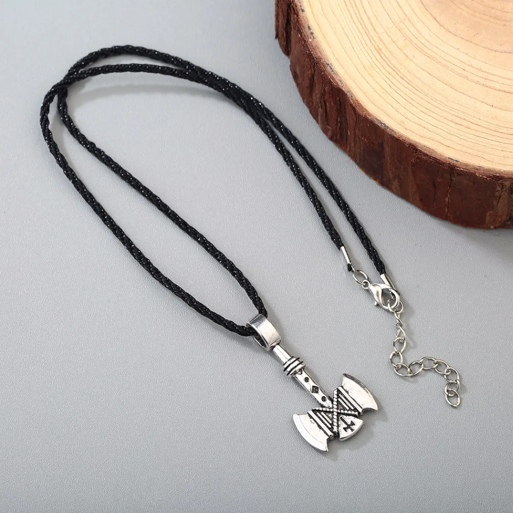 Download 57 Koleksi Gambar Gelang Viking Terbaik 