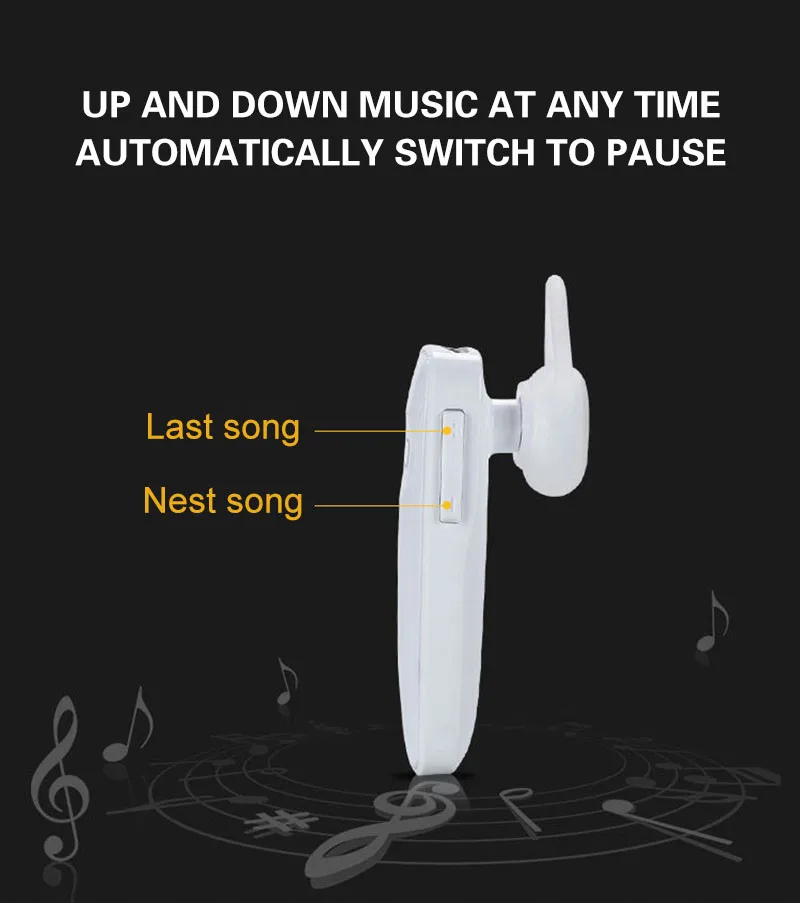 HTB1Qbl4eA.HL1JjSZFlq6yiRFXas