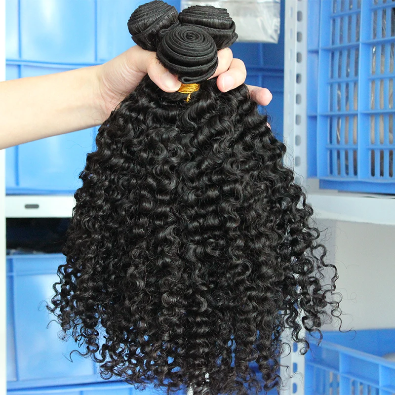Deep-Wave-Brazilian-Hair-3B-3C-Kinky-Curly-Virgin-Hair-Mink-Brazilian-Hair-Bundles-Natural-Curly (5)