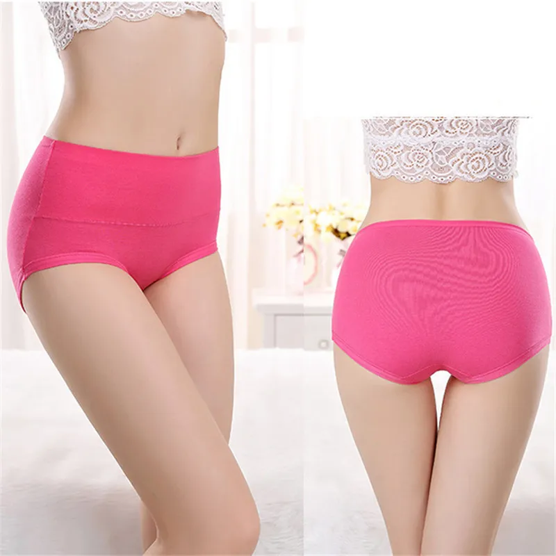 KF3033-07-L
