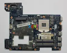 for Lenovo G580 11S90001175 90001175 QIWG5_G6_G9 LA-7982P Laptop Motherboard Mainboard Tested for Lenovo G580 11S90001175 90001175 QIWG5_G6_G9 LA-7982P Laptop Motherboard Mainboard Tested