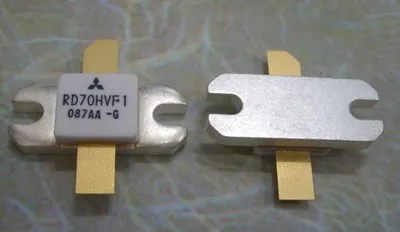 Freeshipping RD70HVF1 Original authentic and new in stock Free Shipping IC Components free shipping in stock 100%new and original pm100csa060