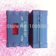 CSNB121 новые оригинальные товары