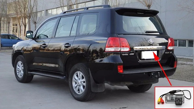 LC100