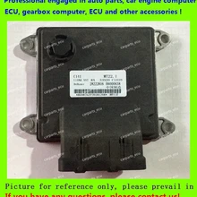 Для Changhe SUZUKI Liyana автомобильный двигатель компьютер/ECU/электронный блок управления/B6000638 33920-C1410 28359760 28222816 MT22