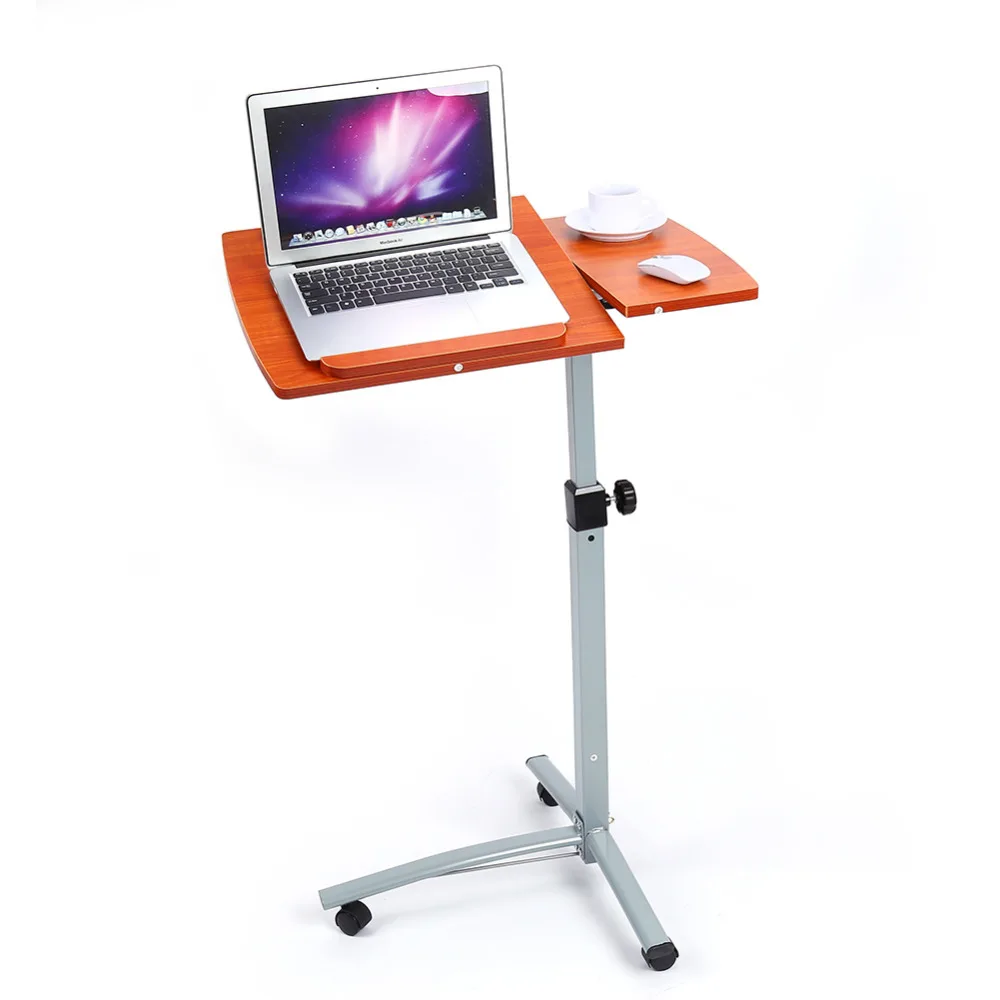 Laptop Notebook Desk Over Sofa Bed Table Stand Laptop Notebook Desk Over Sofa Bed Table Stand