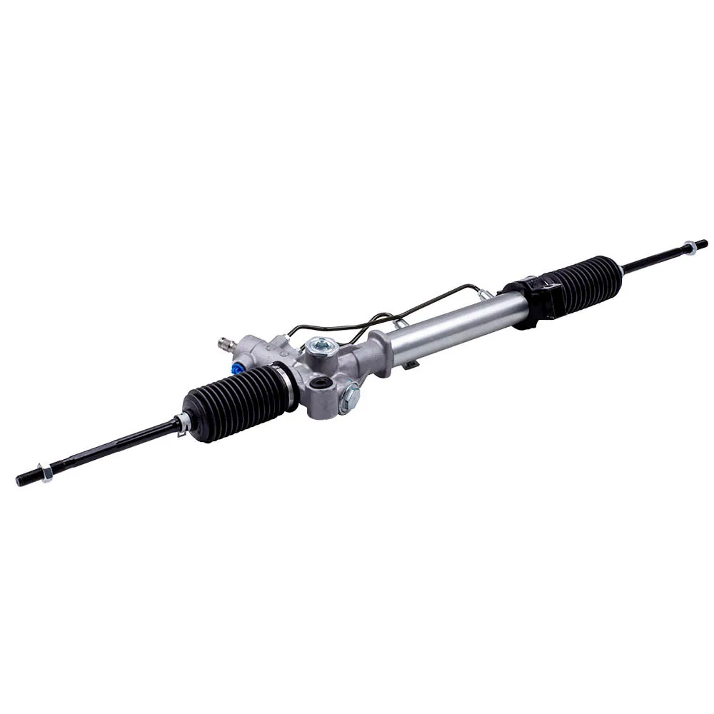 Power Steering Rack And Pinion Fit for Toyota RAV4 1996 1997 1998 1999 2000 442504202084 | Автомобили и мотоциклы