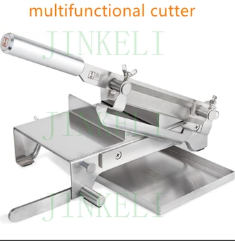 

Medicinal herbs saw,Ejiao cake cutting machine,Nougat, Ganoderma Lucidum, Pastry, Ham, Corn, Sugar Cane, Lemon slicer
