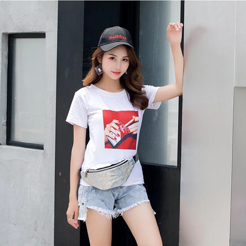 QQ截图20190515190711