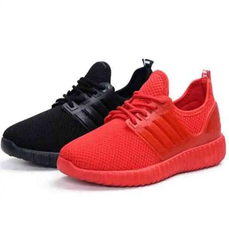 nike mujer zapatillas rojas nike mujer zapatillas rojas