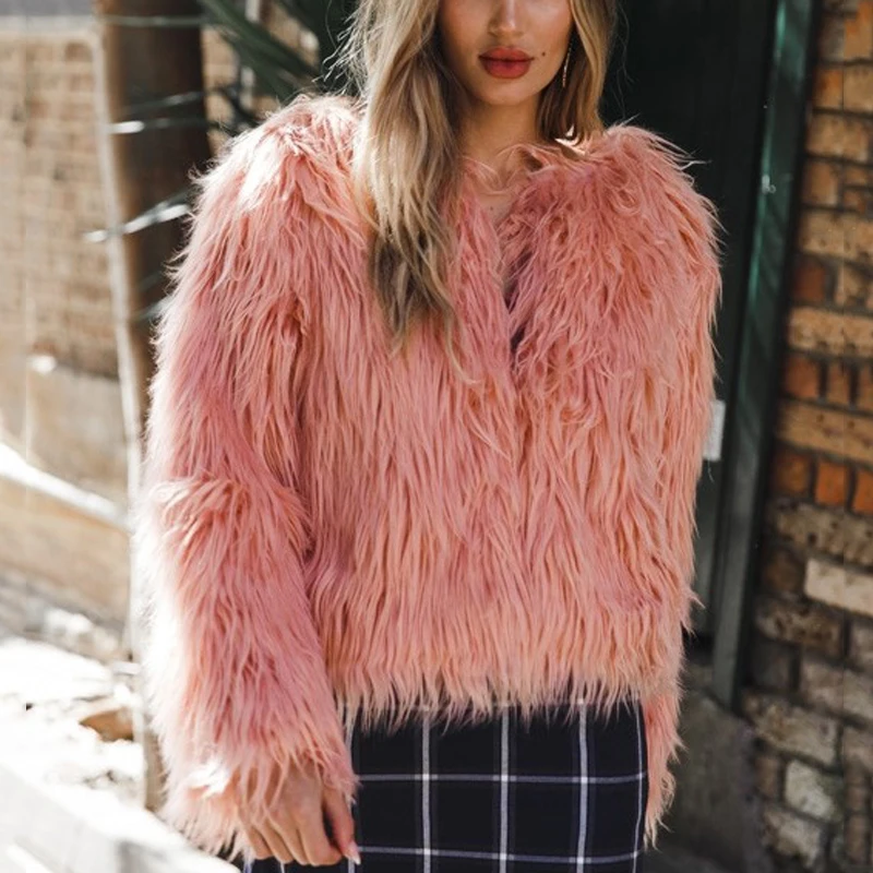 m78671_coat_pinkfur_6_of_6_