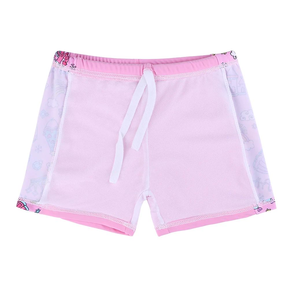 S240_PinkCastle_8