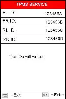 OBDRelearn 3