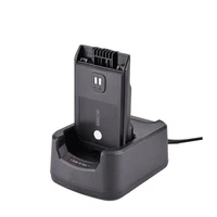 dual band JJCC F2000 ווקי טוקי IP67 Waterproof נגד אבק 136-174Mhz 400-520Mhz Dual Band ווקי טוקי (5)