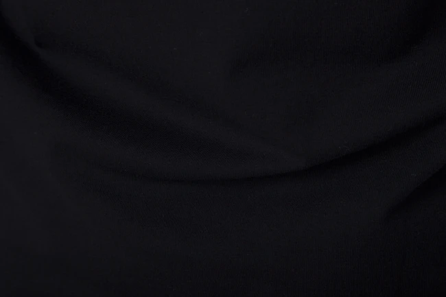 20170316_125517_284