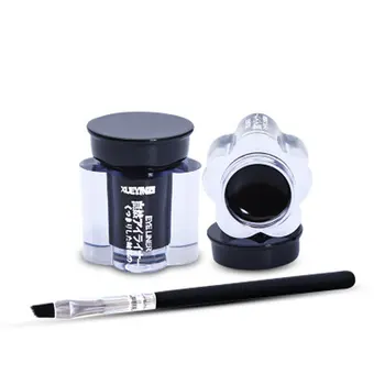 

Eyeliner Makeup Set Long-lasting Waterproof Eye Liner Eye Makeup Tool