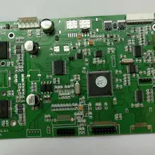 Vicsign HW серия материнская плата ARM32 аксессуары режущий плоттер материнская плата режущий плоттер печатная плата режущий плоттер