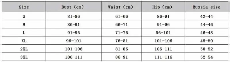 HTB1AuqlenTI8KJjSsphq6AFppXaY