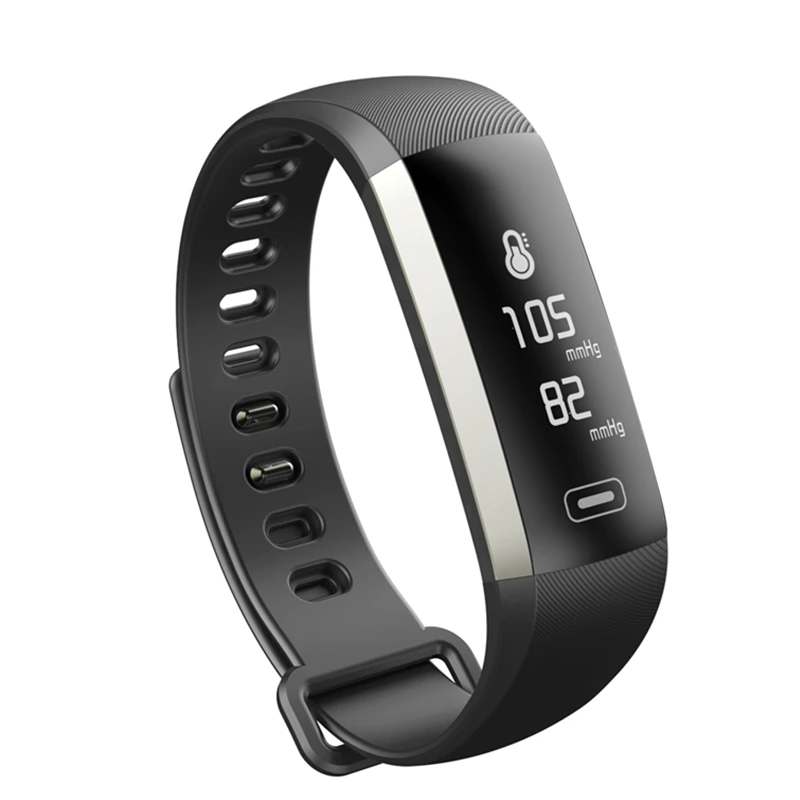 

Men Women Fitness Smart Watch Bracelet Pedometer Heart Rate Monitor Waterproof IP67 Swimming Running Sport Watch For Android IOS