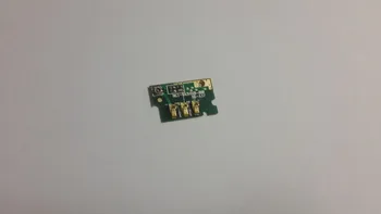 

DOOGEE x5 GSM / WCDMA Signal small Board Plate for doogee x5 Mobile Phone+ Free shipping