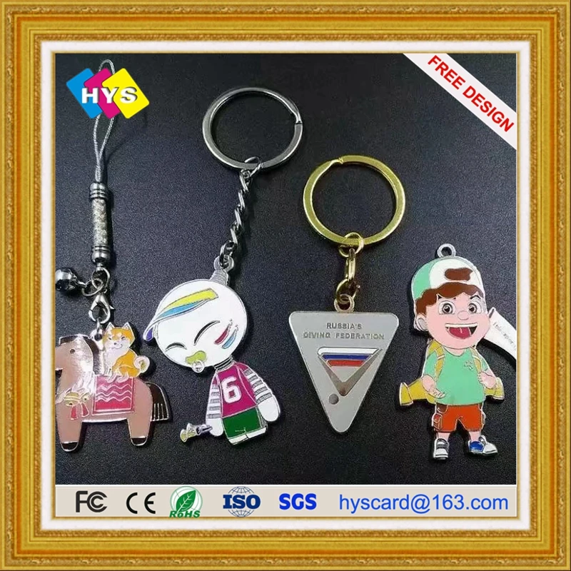 badge-38