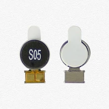 1PCS Original For Samsung Galaxy S7 Edge G935F Vibrator Vibration Motor Flex Cable Ribbon Replacement Part