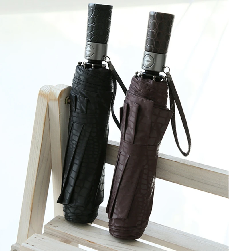 Online buy wholesale umbrella automatic from china umbrella ...