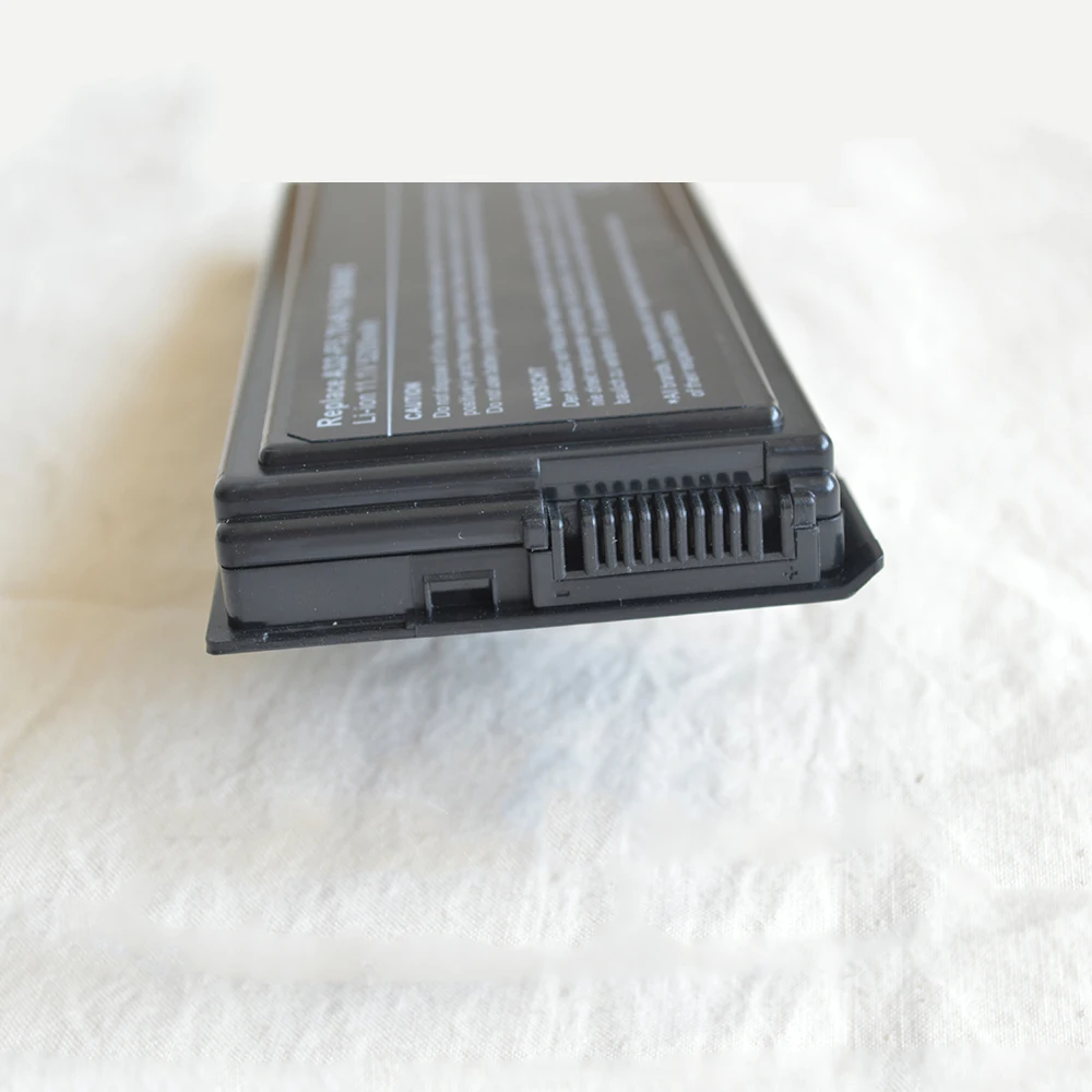 F5 11.1V 5200MAH (3)